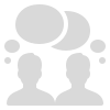 Community
